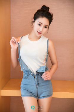 龙星凉