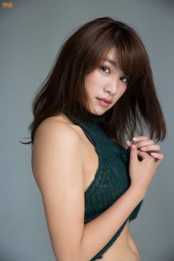 被H系统改造成校花被H
