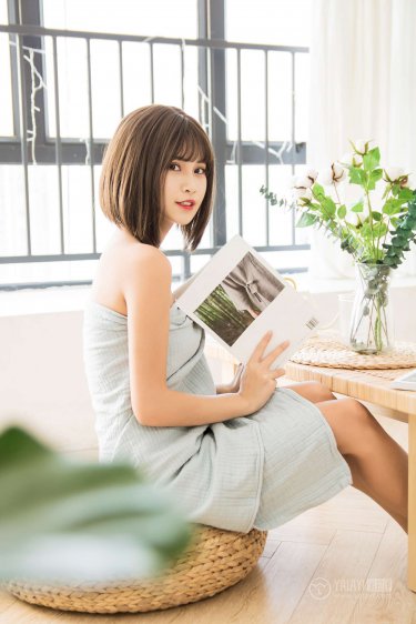 特性服务5普通话
